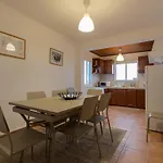 Casa Da Vigia, Seaview House - Sleeps 8 People Prázdninový dům