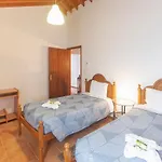 Casa Da Vigia, Seaview House - Sleeps 8 People *