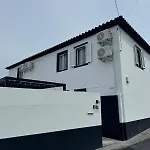 Casa Da Vigia, Seaview House - Sleeps 8 People Prázdninový dům *