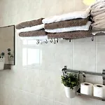 Prázdninový dům Casa Da Vigia, Seaview House - Sleeps 8 People *