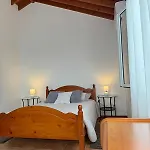 Casa Da Vigia, Seaview House - Sleeps 8 People Prázdninový dům