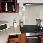 Casa Da Vigia, Seaview House - Sleeps 8 People Дом отдыха *