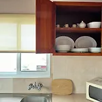 Casa Da Vigia, Seaview House - Sleeps 8 People Дом отдыха