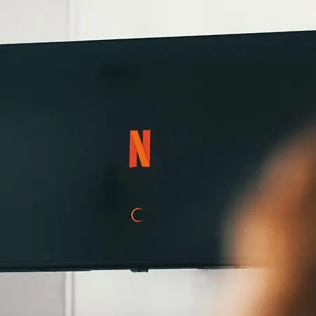 Дом отдыха Casa Da Vigia, Seaview House - Sleeps 8 People *