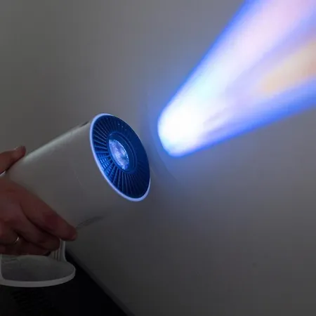 Casa Da Vigia, Seaview House - Sleeps 8 People Дом отдыха