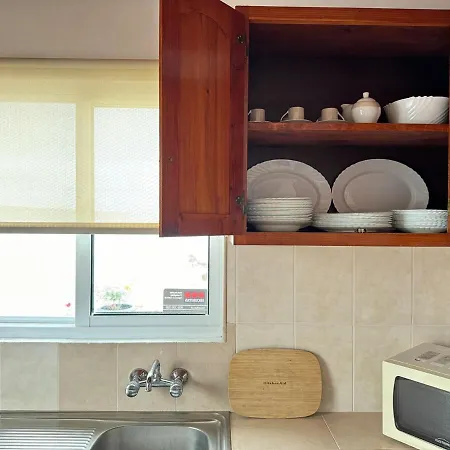 Casa Da Vigia, Seaview House - Sleeps 8 People Дом отдыха