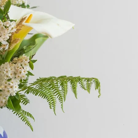 Casa Da Vigia, Seaview House - Sleeps 8 People Feteira Grande