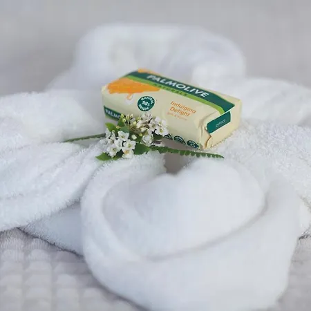 Casa Da Vigia, Seaview House - Sleeps 8 People Дом отдыха *