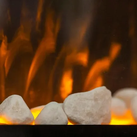 Дом отдыха Casa Da Vigia, Seaview House - Sleeps 8 People