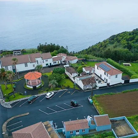 Holiday home Casa Da Vigia, Seaview House - Sleeps 8 People